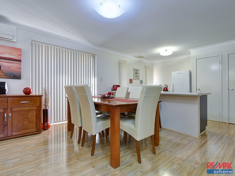 15 Verdello Way, Pearsall WA 6065