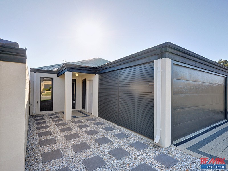 15 Verdello Way, Pearsall WA 6065