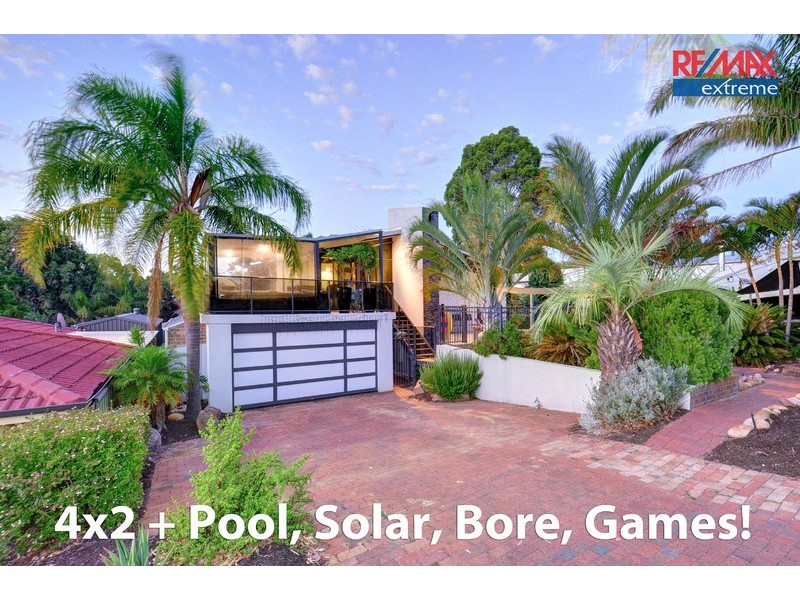 15 High Road, Wanneroo WA 6065