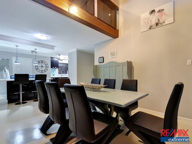 15 High Road, Wanneroo WA 6065