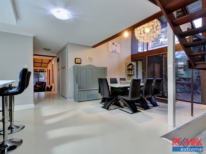 15 High Road, Wanneroo WA 6065