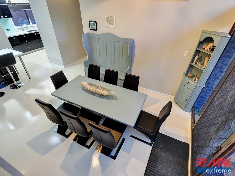 15 High Road, Wanneroo WA 6065