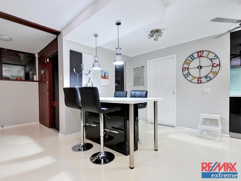 15 High Road, Wanneroo WA 6065