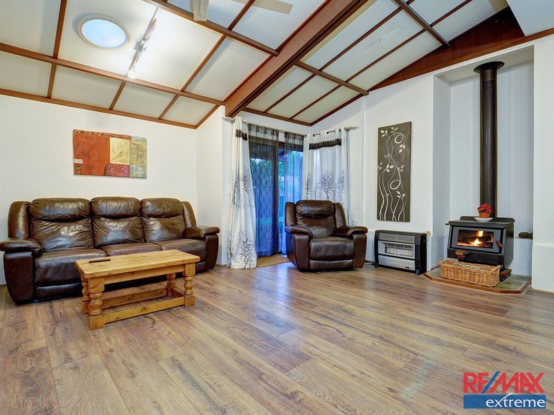 15 High Road, Wanneroo WA 6065