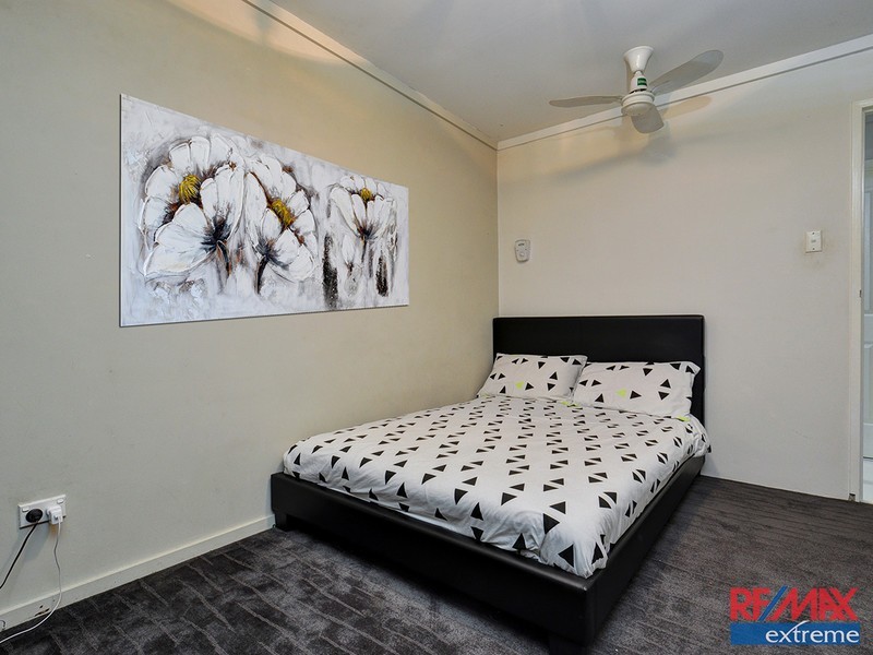 15 High Road, Wanneroo WA 6065