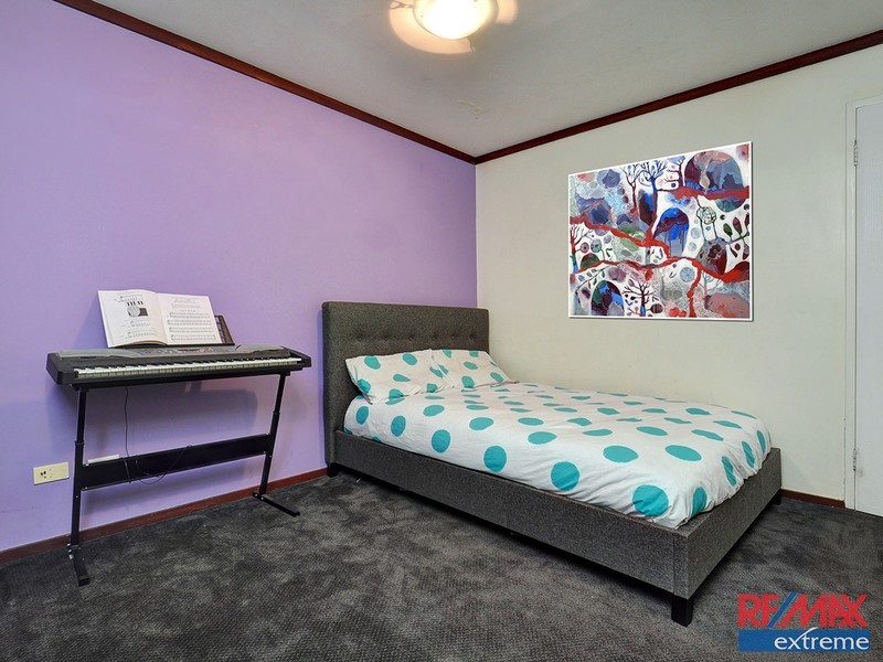 15 High Road, Wanneroo WA 6065