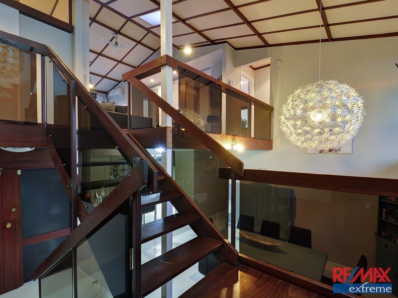 15 High Road, Wanneroo WA 6065