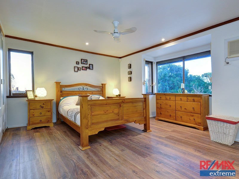 15 High Road, Wanneroo WA 6065