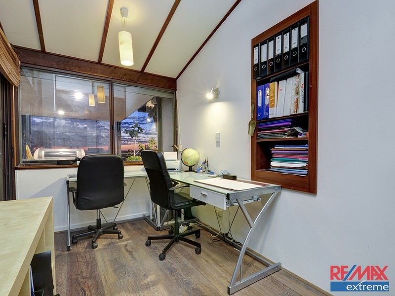 15 High Road, Wanneroo WA 6065