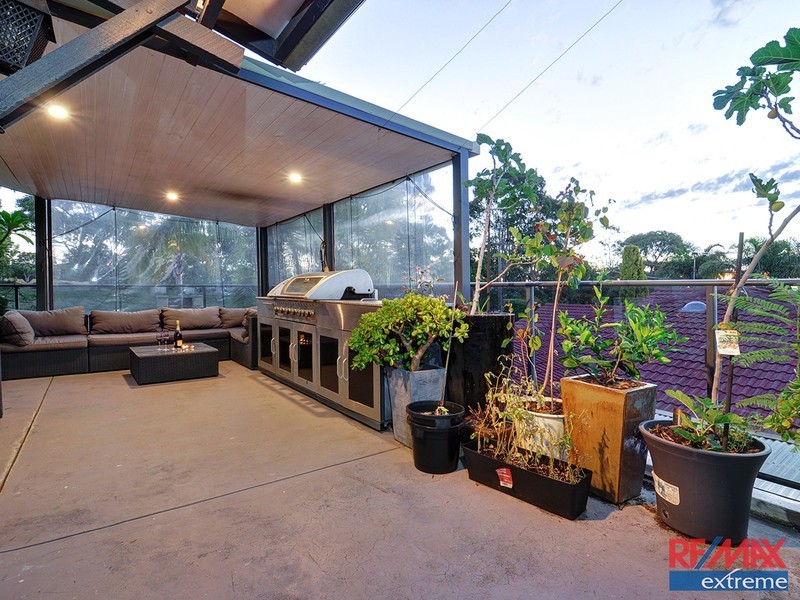 15 High Road, Wanneroo WA 6065