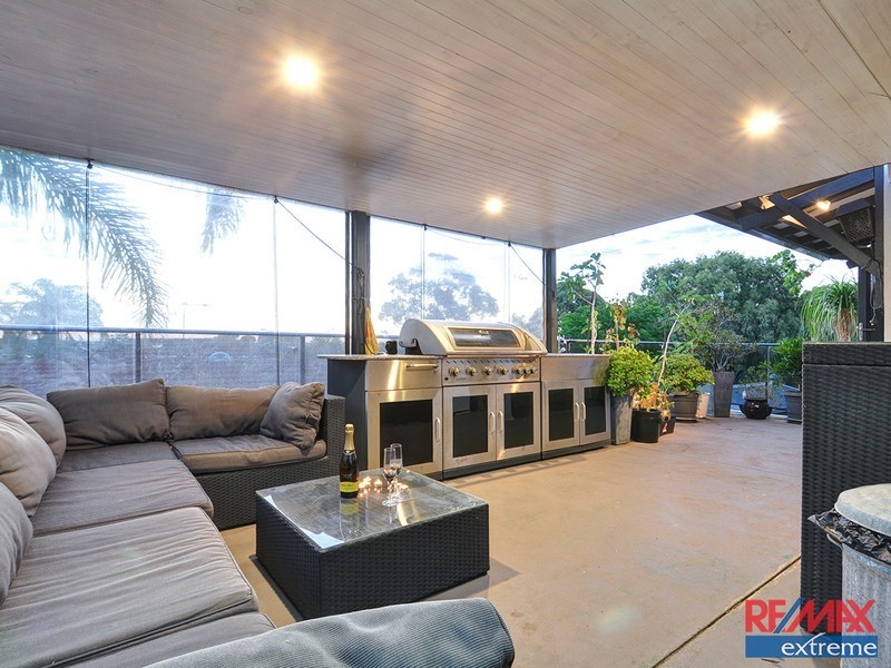 15 High Road, Wanneroo WA 6065