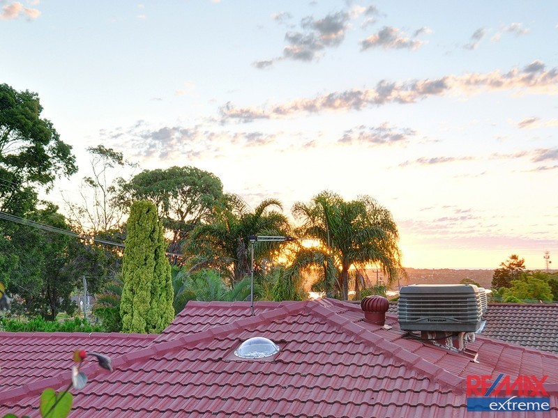 15 High Road, Wanneroo WA 6065