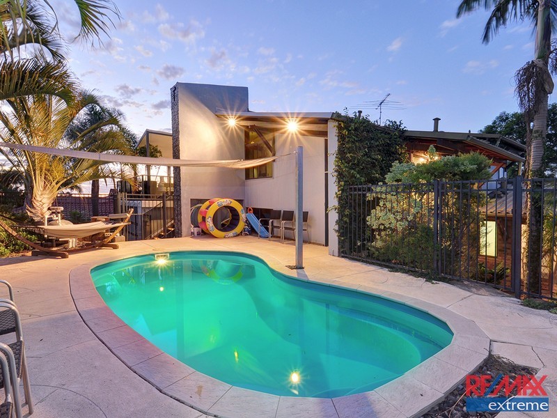 15 High Road, Wanneroo WA 6065