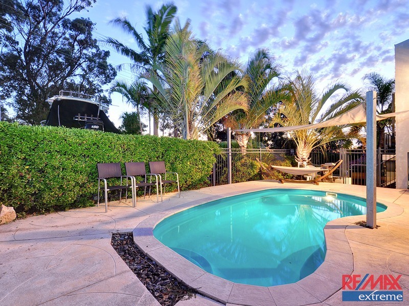 15 High Road, Wanneroo WA 6065