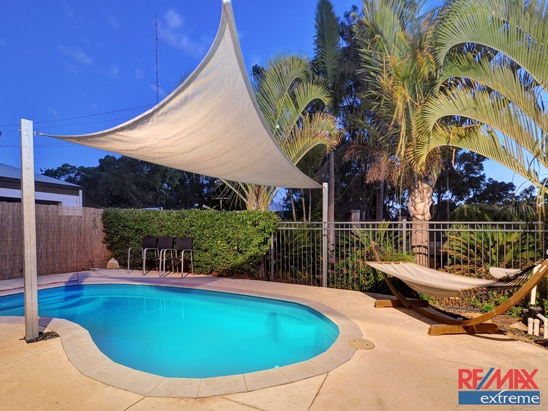 15 High Road, Wanneroo WA 6065