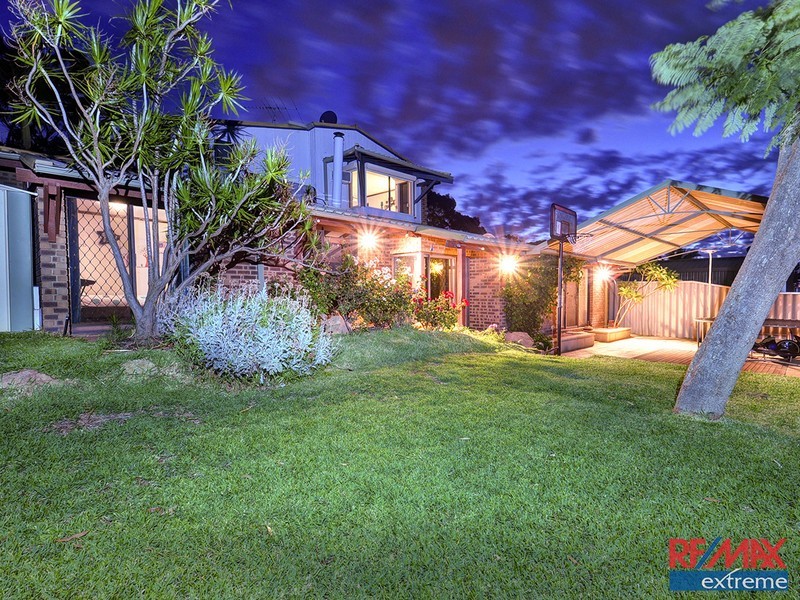 15 High Road, Wanneroo WA 6065