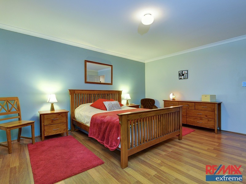 1 Colwyn Loop, Tapping WA 6065