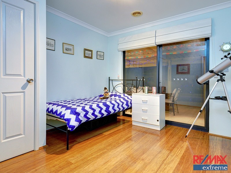 1 Colwyn Loop, Tapping WA 6065