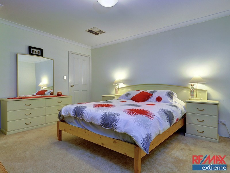 1 Colwyn Loop, Tapping WA 6065