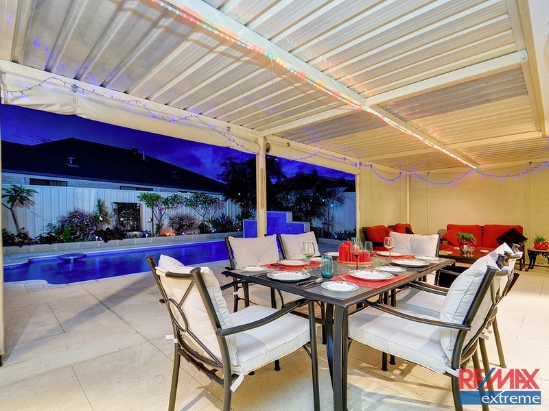 1 Colwyn Loop, Tapping WA 6065