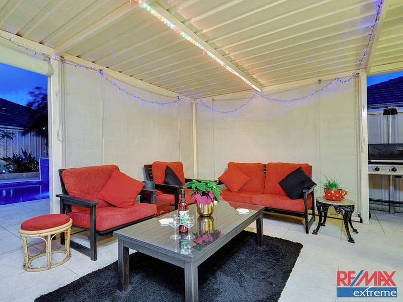 1 Colwyn Loop, Tapping WA 6065