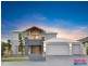 60 Wicklow Circle, Darch WA 6065
