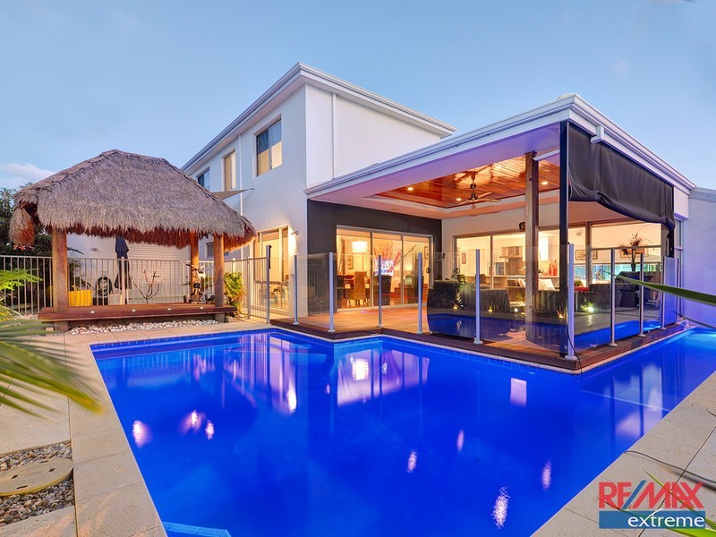 60 Wicklow Circle, Darch WA 6065