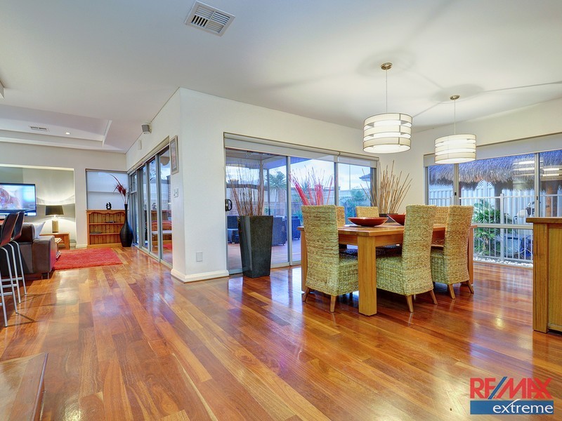 60 Wicklow Circle, Darch WA 6065