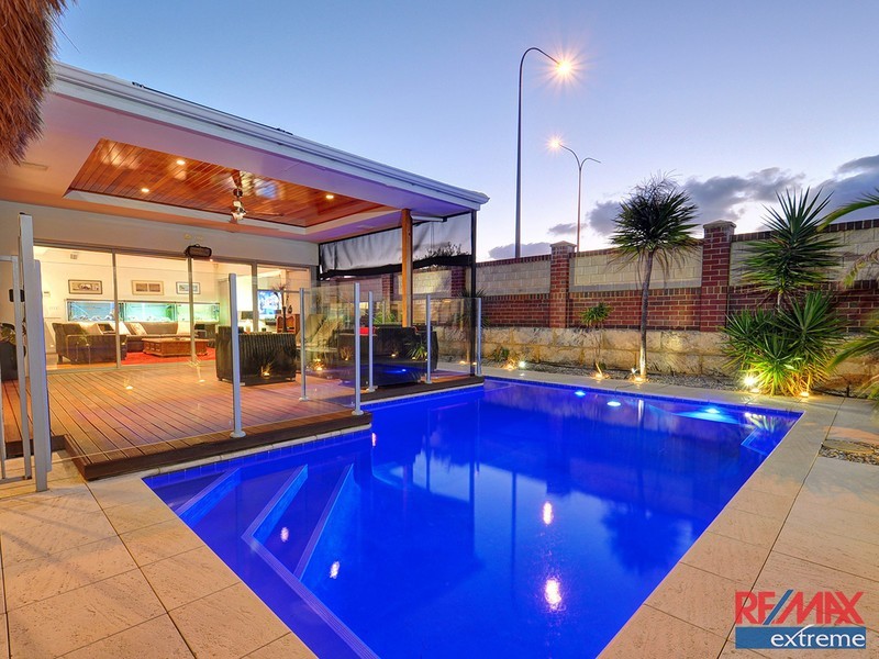 60 Wicklow Circle, Darch WA 6065