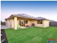 10 Basedow Chase, Banksia Grove WA 6031