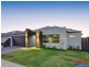 10 Basedow Chase, Banksia Grove WA 6031