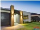 10 Basedow Chase, Banksia Grove WA 6031