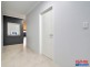 10 Basedow Chase, Banksia Grove WA 6031