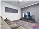 10 Basedow Chase, Banksia Grove WA 6031