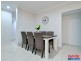 10 Basedow Chase, Banksia Grove WA 6031