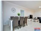 10 Basedow Chase, Banksia Grove WA 6031