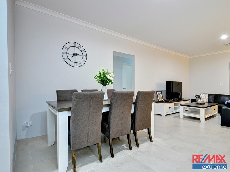 10 Basedow Chase, Banksia Grove WA 6031