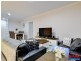 10 Basedow Chase, Banksia Grove WA 6031