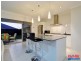 10 Basedow Chase, Banksia Grove WA 6031