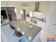 10 Basedow Chase, Banksia Grove WA 6031