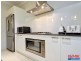10 Basedow Chase, Banksia Grove WA 6031