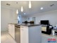 10 Basedow Chase, Banksia Grove WA 6031