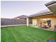 10 Basedow Chase, Banksia Grove WA 6031