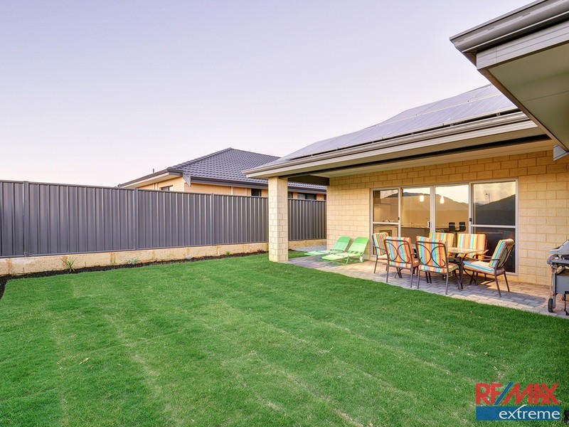 10 Basedow Chase, Banksia Grove WA 6031