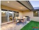 10 Basedow Chase, Banksia Grove WA 6031