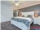 10 Basedow Chase, Banksia Grove WA 6031