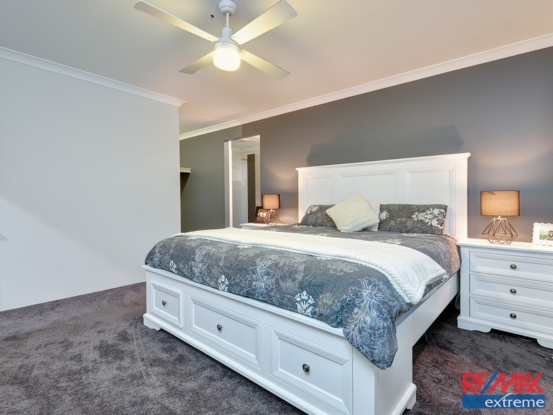 10 Basedow Chase, Banksia Grove WA 6031