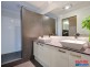 10 Basedow Chase, Banksia Grove WA 6031
