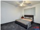 10 Basedow Chase, Banksia Grove WA 6031