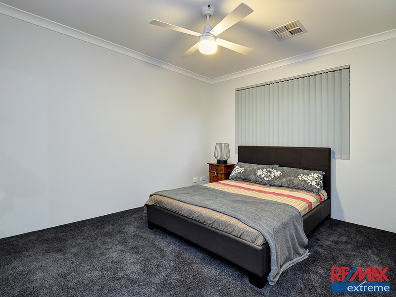 10 Basedow Chase, Banksia Grove WA 6031